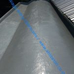 waterproofing polyurethane