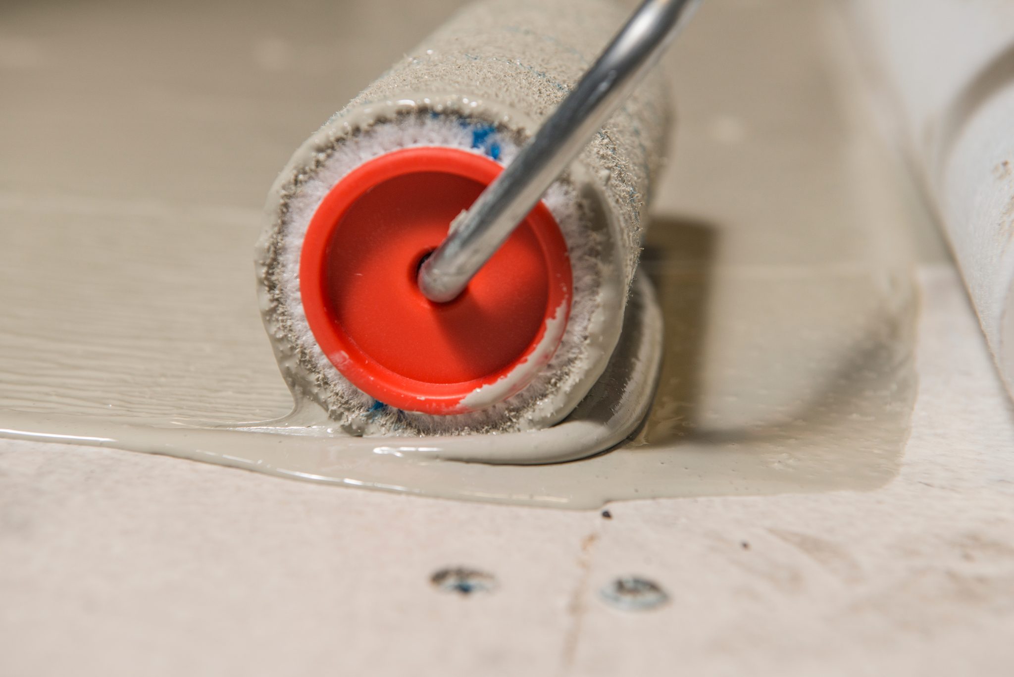 Mengenal Waterproofing Coating | Waterproofing Coating Adalah - Jasa