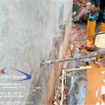 Jasa Perbaikan Bocor | PT Niaga Artha Chemcons | Hotline. 081807056556