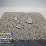 Jasa Waterproofing Nano | PT Niaga Artha Chemcons | Hotline. 081807056556