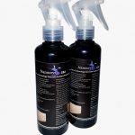 Jasa Waterproofing Nano | PT Niaga Artha Chemcons | Hotline. 081807056556