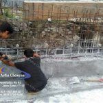 Jasa Pasang Waterstop Swellable | PT Niaga Artha Chemcons | Hotline. 081807056556
